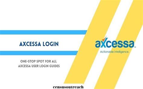 axis outlook login|About NCM Axcessa Login & Guide To Login Axcessa Dealer.